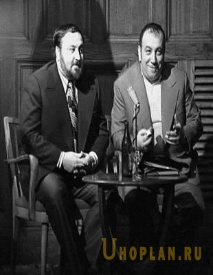 Аркадий и Георгий Вайнеры - Сборник произведений в 91 книге (1967-2014)