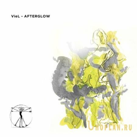 VieL - Afterglow (2022)
