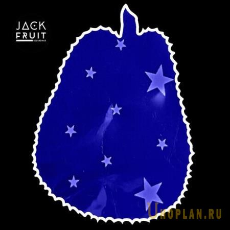 Dompe - Milky Way (2022)