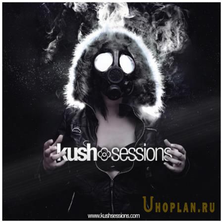 Rossum - KushSessions 227 (2022-08-10)