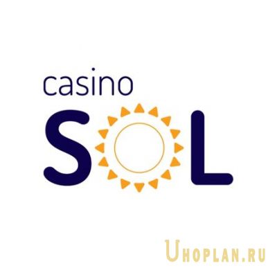 Sol Casino