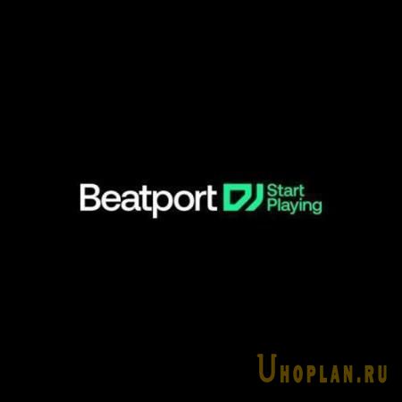 Beatport Music Releases Pack 3257 (2022)