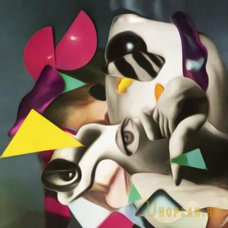 Reboot - Babyback (2022)