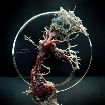 Fabric Selects I (2022)