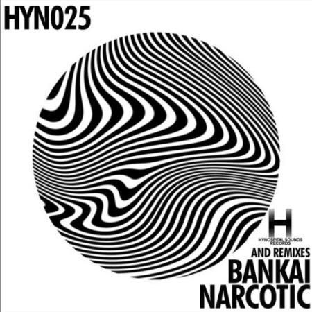 Narcotic - Bankai (2022)