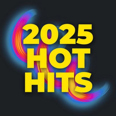 2025 HOT HITS
