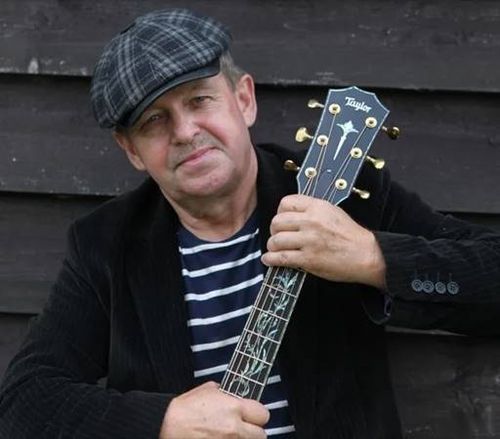 Евгений Любимцев - 3 Albums (2025) FLAC