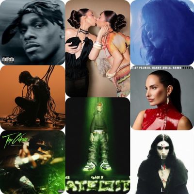 Week Single 19.12.2025